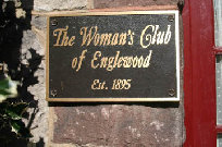 womans_club_of_englewood2042021.jpg