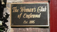 womans_club_of_englewood2081024.jpg