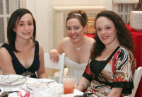 womans_club_of_englewood2108016.jpg