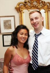 womans_club_of_englewood2108017.jpg