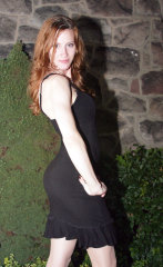 womans_club_of_englewood2108020.jpg