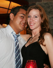 womans_club_of_englewood2108022.jpg