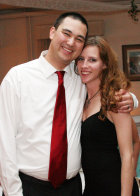 womans_club_of_englewood2108028.jpg