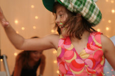 womans_club_of_englewood2264014.jpg