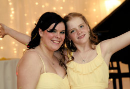 womans_club_of_englewood2264015.jpg