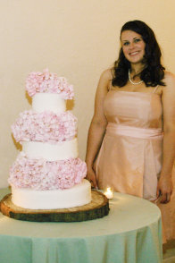 womans_club_of_englewood2269014.jpg